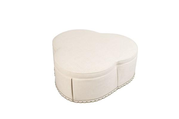 Click for more information